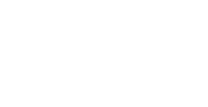 Mater Research