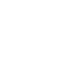 PERINATAL SOCIETY of Australia & New Zealand