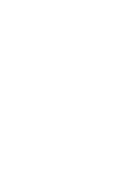 WOMEN'S HEALTHCARE AUSTRALASIA