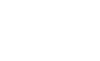 Australian College of Midwives