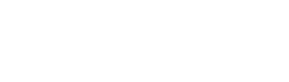 Australian College of Rural & Remote Medicine