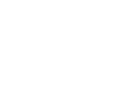 Bears of hope
