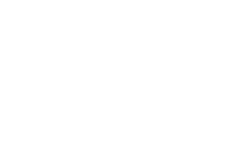 Bears of Hope