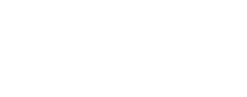 The Royal Australian and New Zealand College of Obstetricians and Gynecologists