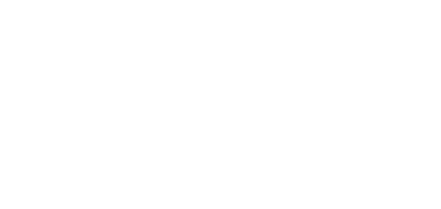 South Australian Health & Medical Research Institute