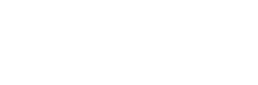 Stillbirth Foundation AUSTRALIA