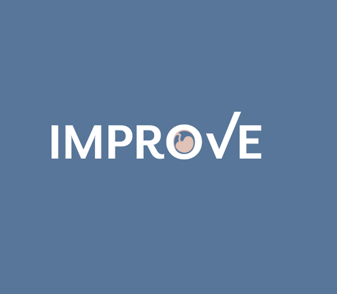 Introduction to IMPROVE