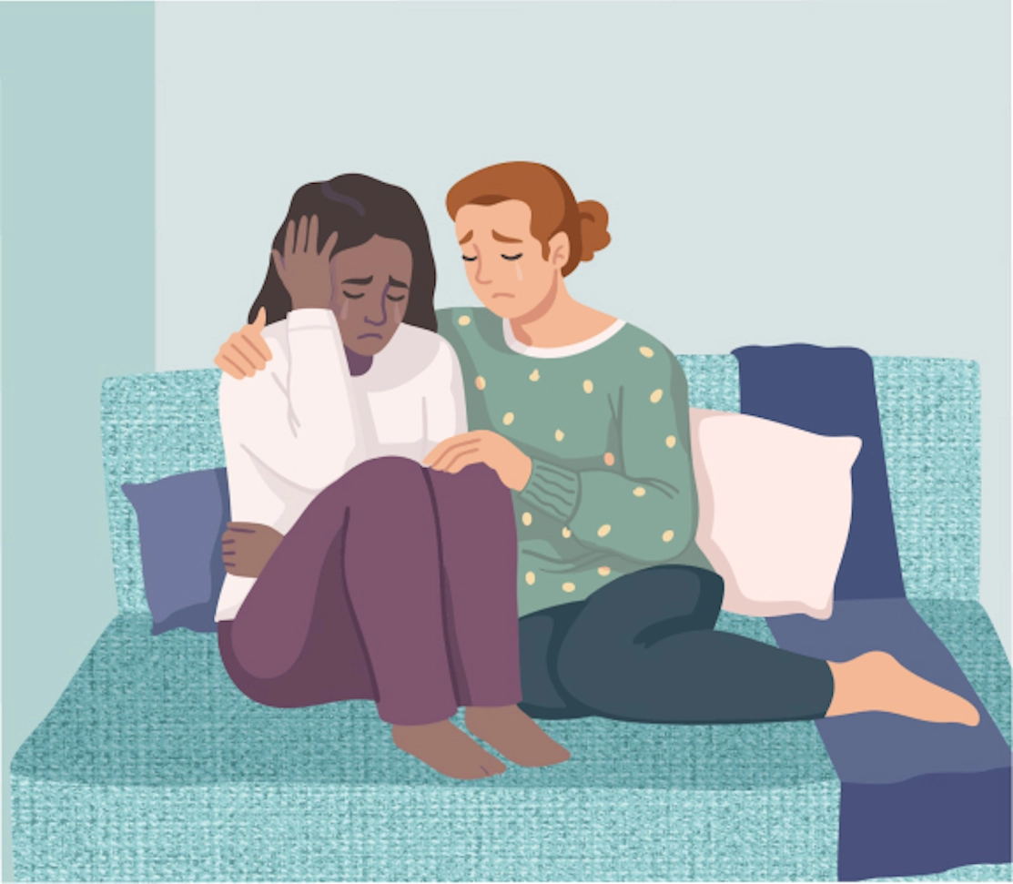 Early Pregnancy Loss