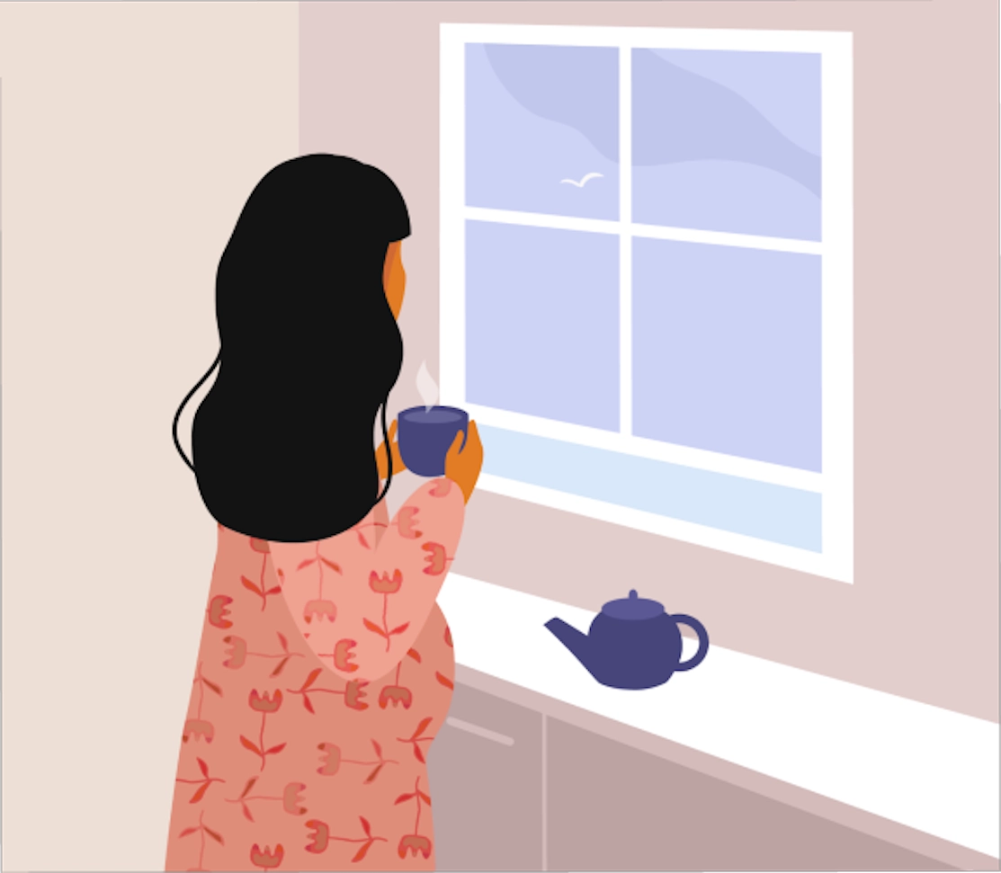 Care in Subsequent Pregnancies