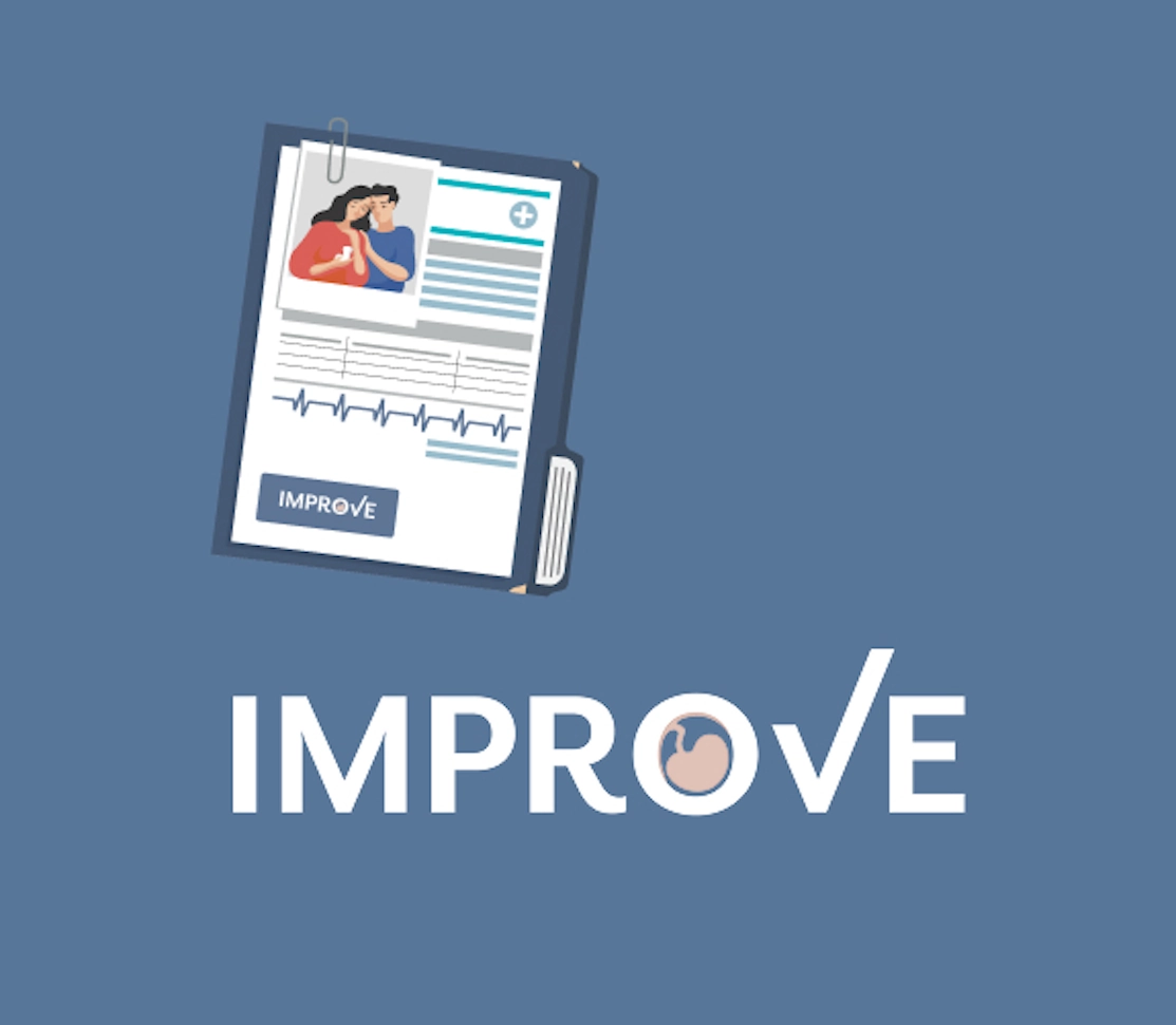 Conclusion of IMPROVE